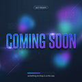 Mastering AI Course Creation